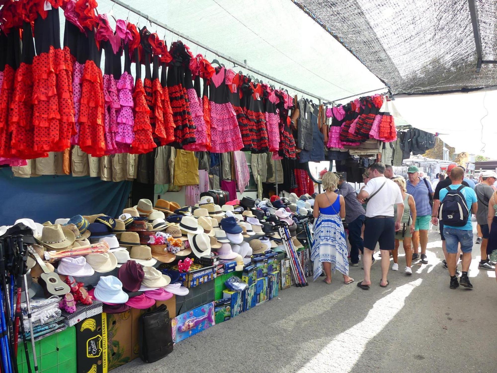 Gemelos 22 - Siroco Benidorm Esterno foto